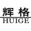 Ningbo Huige Metal Products