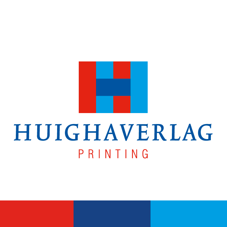 HuigHaverlag