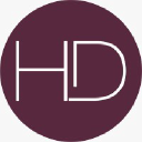 Huiladesign