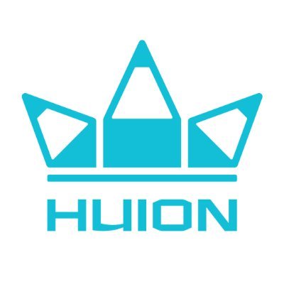 HUION Animation Technology