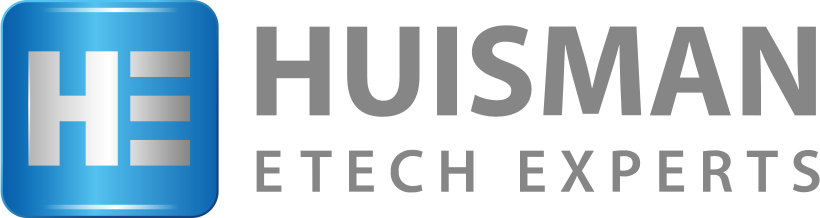 Huisman Etech Experts