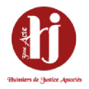 Huissiers De Justice Associés | Gobet   Clément   Viotti