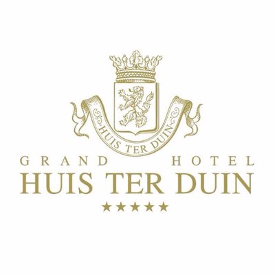 Grand Hotel Huis ter Duin