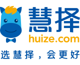 Huize