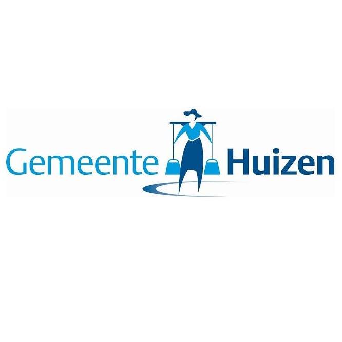 Gemeente Huizen