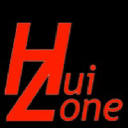 HuiZone Mobile innovation