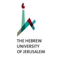 The Hebrew University of Jerusalem