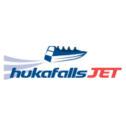 Hukafalls Jet