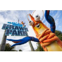 Huka Prawn Park