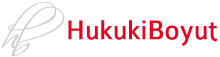 HukukiBoyut