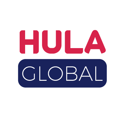 Hula Global