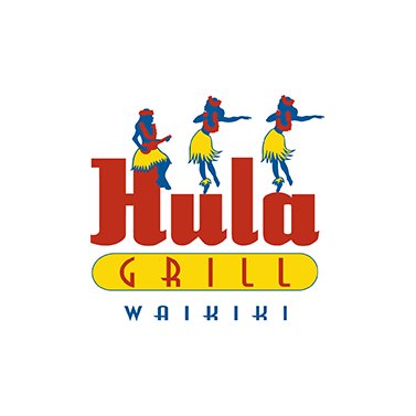 Hula Grill Waikiki