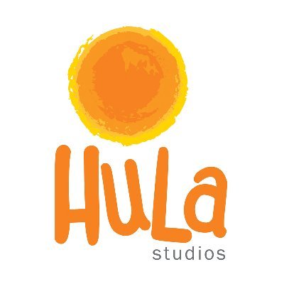 HuLa Infotainment Studios Pvt