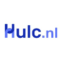 Hulc