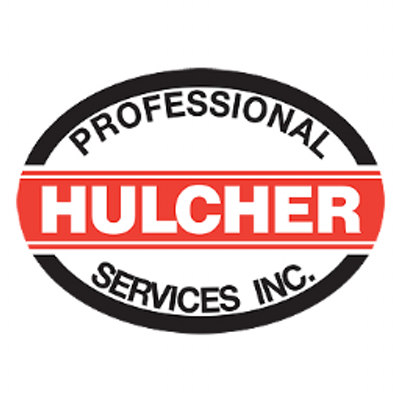 Hulcher Services