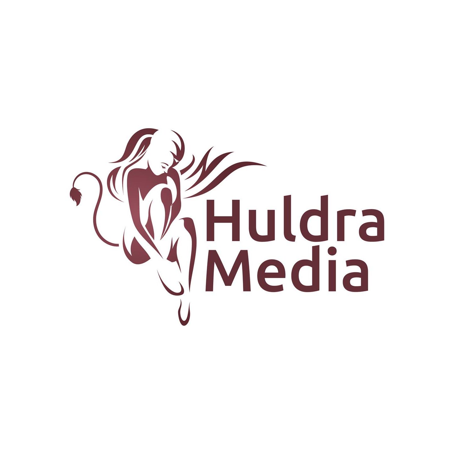 Huldra Media