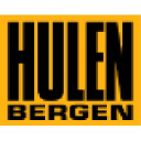 Hulen Bergen