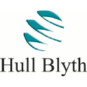 Hull Blyth Group