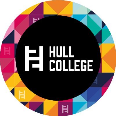 Hull College Group