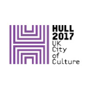 Hull Uk City Of Culture 2017