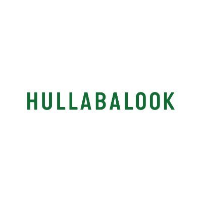 Hullabalook