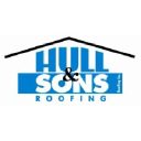 Hull & Sons Roofing