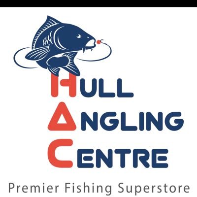 Hull Angling Centre