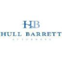 Hull Barrett