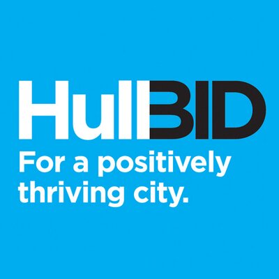 Hull BID