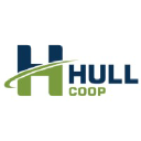 Hull Co-op Association