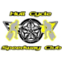 Hull Cycle Speedway Club