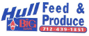 Hull Feed & Produce