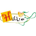 Hullie