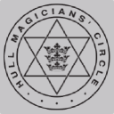 Hull Magicians' Circle