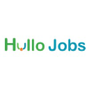 Hullo Jobs