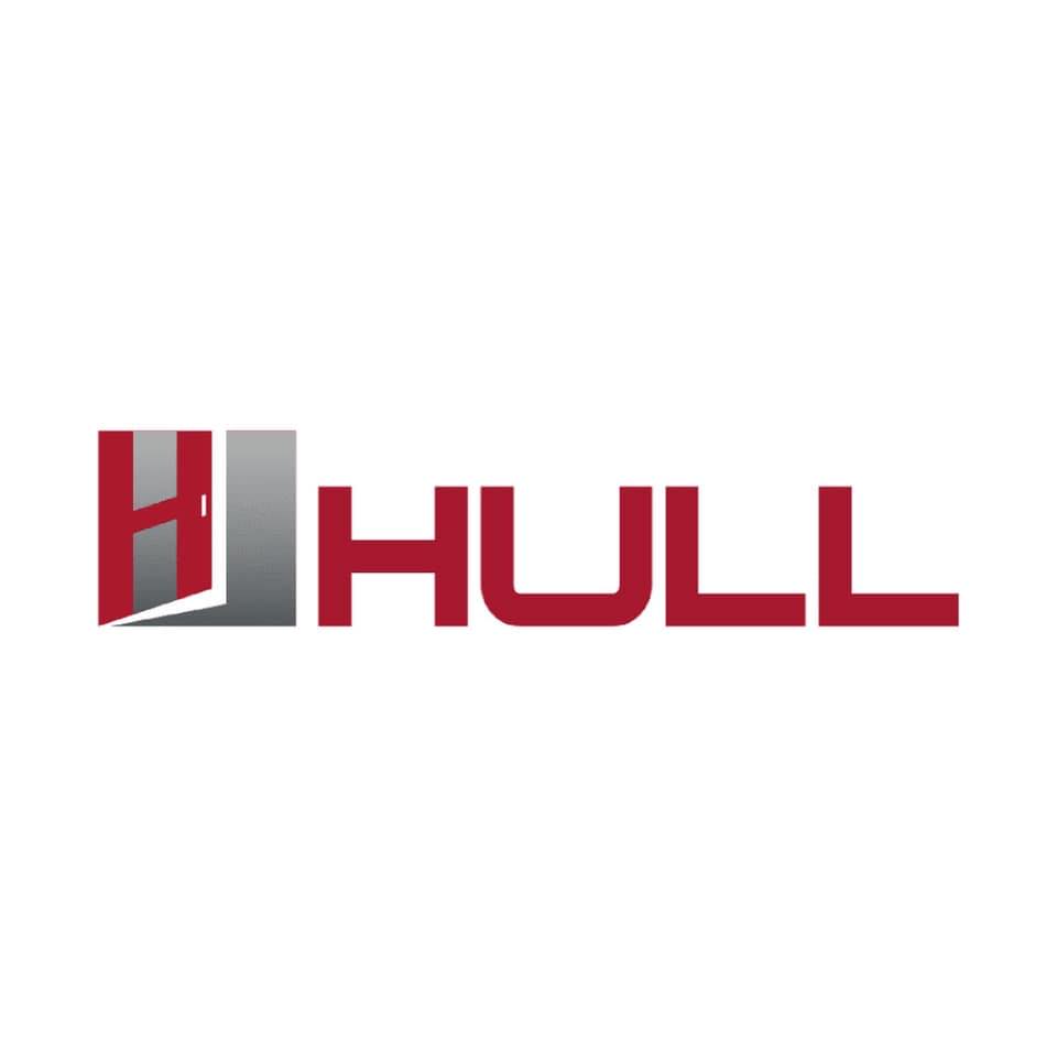 Hull Supply