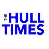 The Hull Times