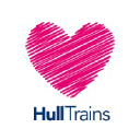 Hull Trains