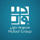 Total Technology Solutions (Hulool