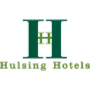 Hulsing Hotels