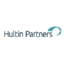 Hultin Partners