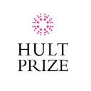 Hult Prize Foundation