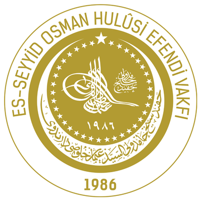 Hulusi Efendi Vakfı