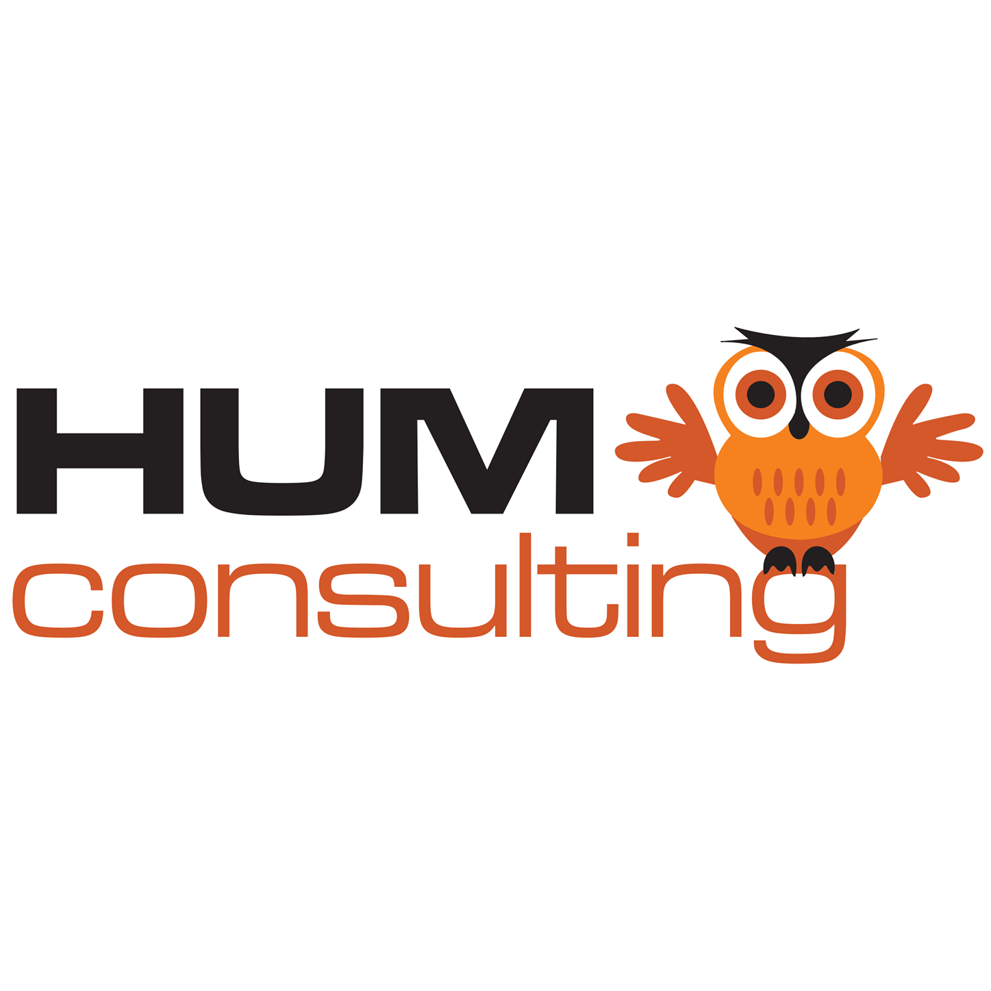 HUM Consulting