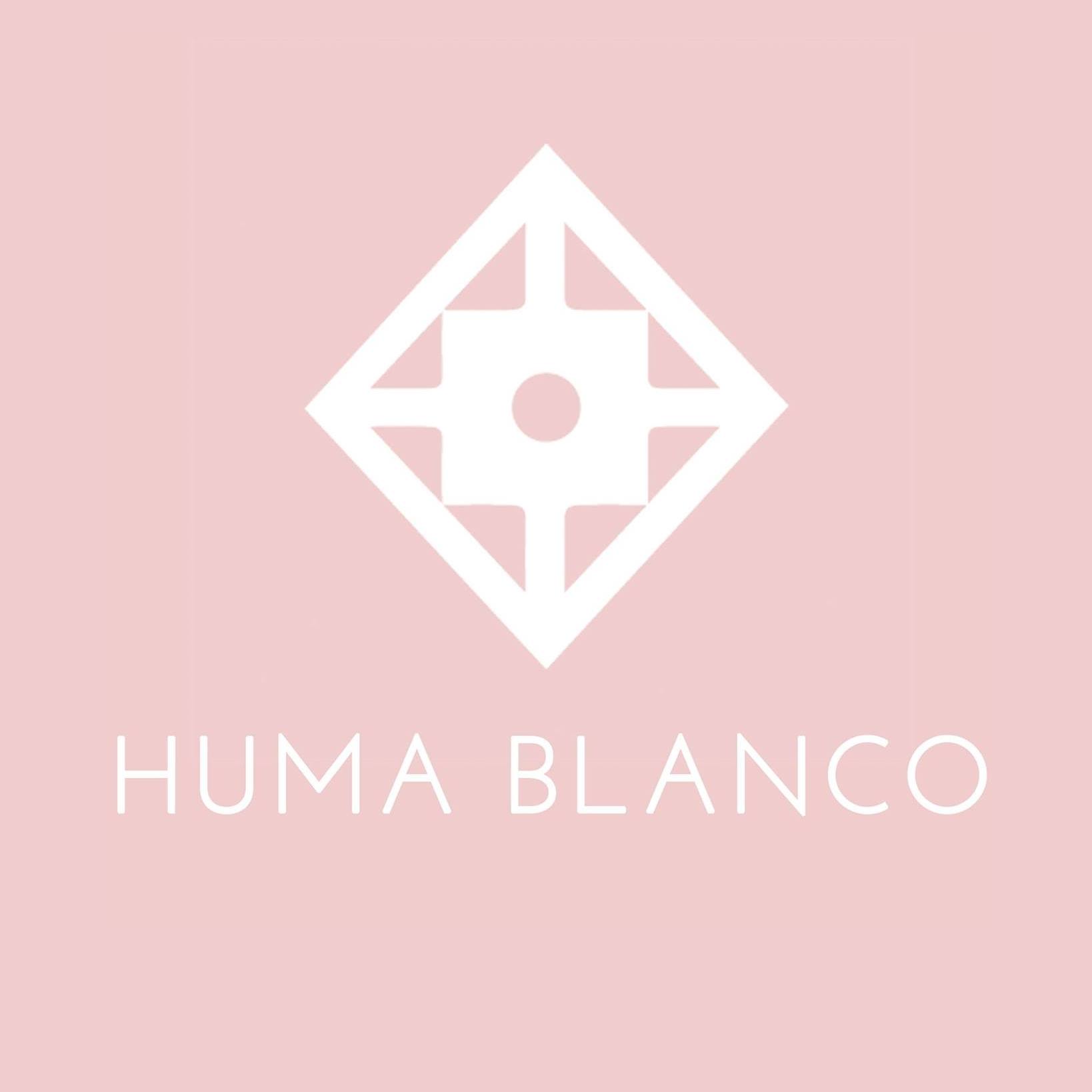 Huma Blanco