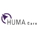 HUMACare