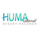 Huma Island Resort & Spa