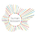 Human Blossom