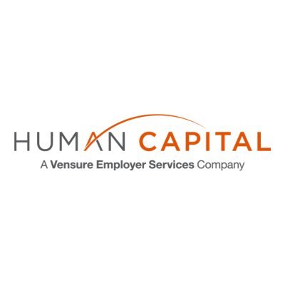 Human Capital