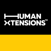 Human Xtensions